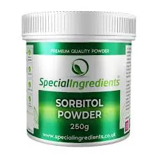 Sorbitol